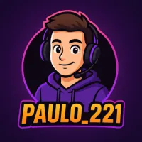 Paulo_221.OGLA's profile picture
