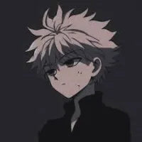 itzvael's profile picture