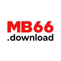 mb66download1's profile picture