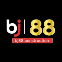 bj88construc's profile picture