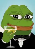 StickGo1's profile picture