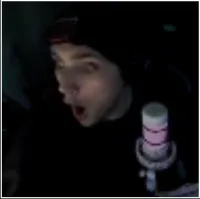 Zutoku's profile picture