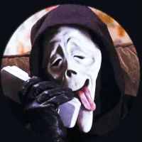 D3f4ult.MnZ's profile picture