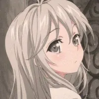 Akaro's profile picture