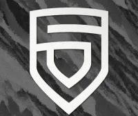 Monsoy's profile picture