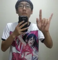 i526's profile picture