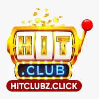 hitclubzclick's profile picture