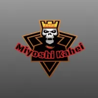 Miyoshi_Kahei's profile picture