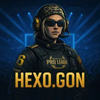 Hexo.GON's profile picture