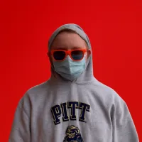 MxA-Frozz's profile picture