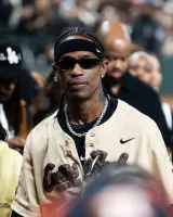 Vitru's profile picture