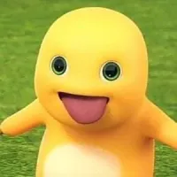 Cantah's profile picture