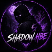 Shadow.HBE's profile picture