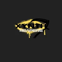 sh3v's profile picture