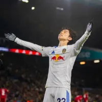 Sorin.ASC's profile picture