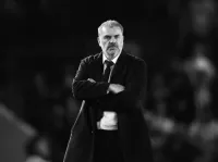 soloban's profile picture