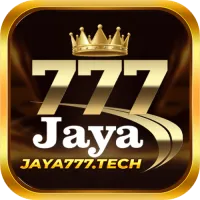 jaya777tech's profile picture
