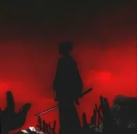 N-Shift's profile picture