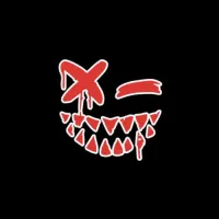 SNSLS_GOAT's profile picture