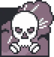 Smigol..'s profile picture