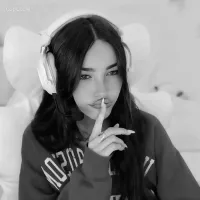 TuNii.'s profile picture