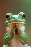 Ksw5's profile picture