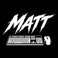 MattOnKBM's profile picture