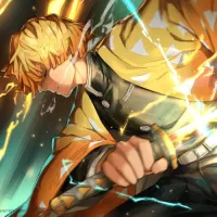 Bismut's profile picture