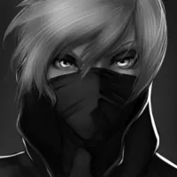 EvilnightTV's profile picture