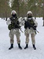 MeMeMoNNi's profile picture