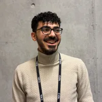 Loza's profile picture