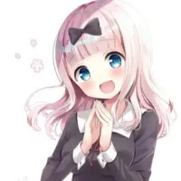 rill's profile picture