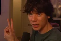 bizzle's profile picture