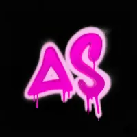 entrpy's profile picture