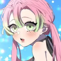 azzyriax's profile picture