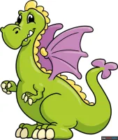 CrispyDragon27's profile picture