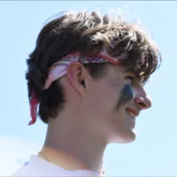 Squillz's profile picture