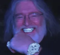 Molxtov.'s profile picture