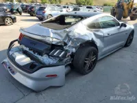 Enzohhh's profile picture