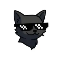 zipohsix's profile picture