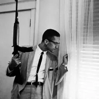 JEYZH's profile picture