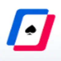 pokewptcom1's profile picture