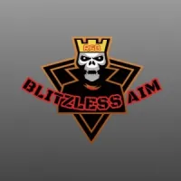 Blitzless_Aim's profile picture