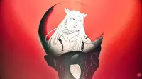 ymati's profile picture