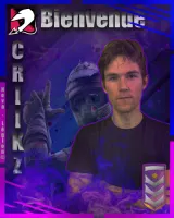 Criikz.NvL's profile picture