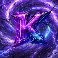 Kroownn's profile picture