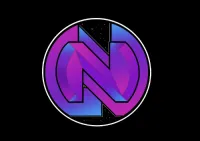 Syver.NvL's profile picture