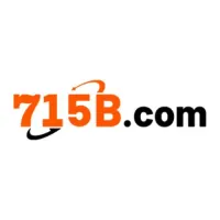 715bcombr's profile picture