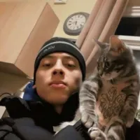 Flexyzszs's profile picture