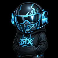 Rexkless's profile picture